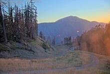 2025-08-18_02-41-37