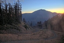 2025-08-18_03-14-00
