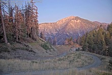 2025-08-18_12-53-50