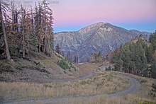 2025-08-18_13-25-54