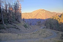 2025-08-18_13-41-51