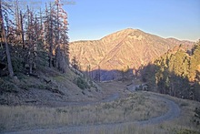 2025-08-18_13-58-01