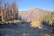 2025-08-18_14-30-06