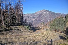 2025-08-18_15-02-02