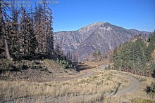 2025-08-18_15-18-04
