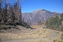 2025-08-18_16-06-20