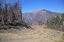 2025-08-18_16-38-53