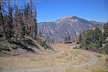2025-08-18_18-31-39