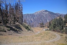 2025-08-18_19-04-12