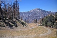 2025-08-18_19-52-47