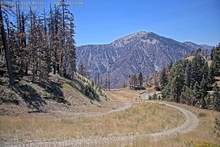2025-08-18_20-08-55