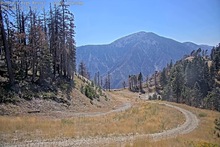 2025-08-18_22-34-10