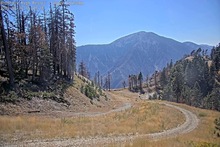 2025-08-18_22-50-11