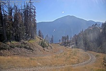 2025-08-19_00-43-09