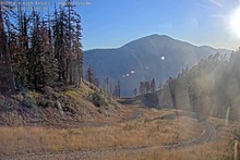 2025-08-19_02-04-06