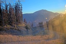 2025-08-19_02-36-34