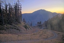 2025-08-19_02-52-52