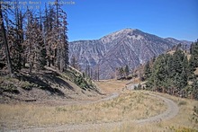 2025-08-19_18-27-57