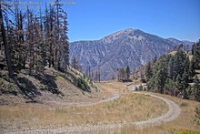 2025-08-19_20-21-03