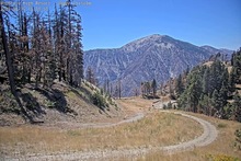 2025-08-19_20-37-06