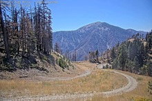 2025-08-19_21-57-33