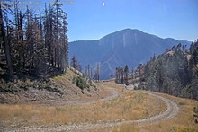 2025-08-19_23-33-54