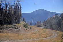 2025-08-20_00-06-03