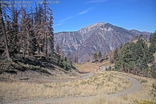 2025-08-20_17-05-06