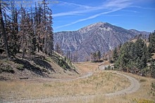 2025-08-20_18-58-41