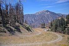 2025-08-20_20-03-25