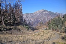 2025-08-21_15-15-46