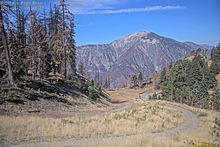 2025-08-21_16-53-42