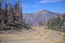2025-08-21_17-09-56