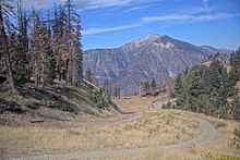 2025-08-21_17-42-28