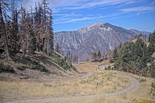 2025-08-21_17-58-37
