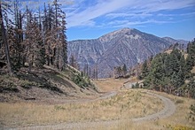 2025-08-21_18-14-57