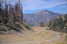 2025-08-21_18-47-37