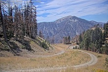 2025-08-21_20-25-14