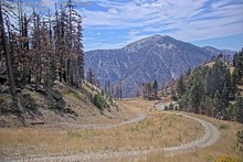 2025-08-21_20-57-49