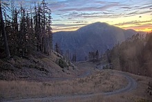 2025-08-22_02-57-03