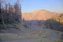 2025-08-22_13-48-54