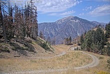 2025-08-22_19-40-24