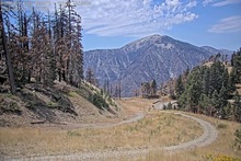 2025-08-22_19-56-20