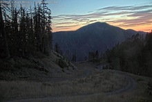 2025-08-23_03-09-47