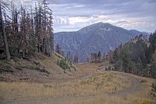 2025-08-23_17-34-32