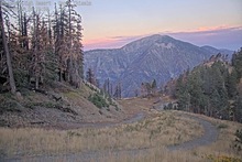 2025-08-24_13-36-05