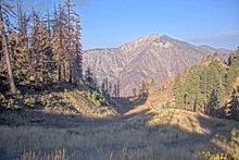 2025-08-24_14-39-57