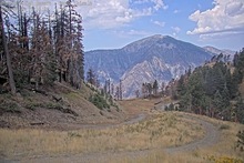 2025-08-24_18-39-27