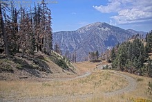 2025-08-24_19-26-58