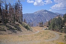 2025-08-24_19-42-47